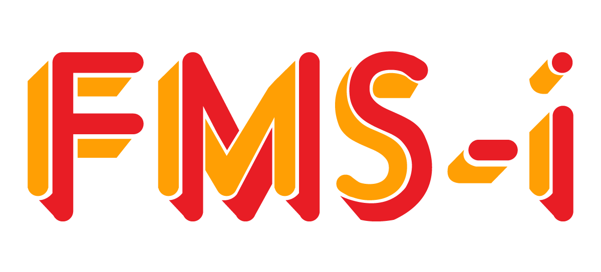 FMS - i